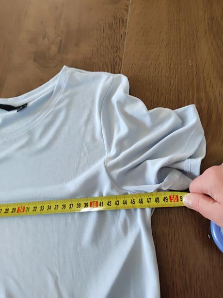 Dámske letné šaty, vero moda,l