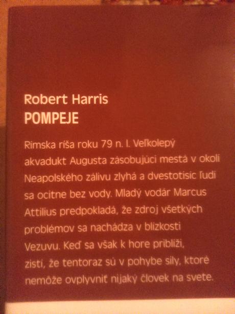 Najlepšie svetové čítanie, 