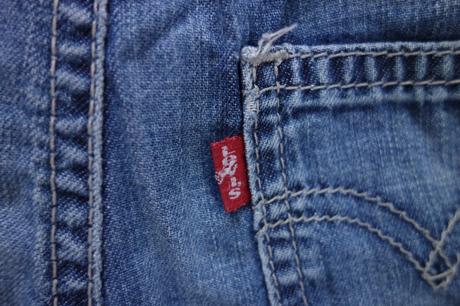 Rifle levis 18 mes., levis,86