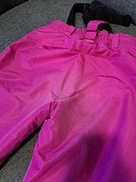 Lyžiarska súprava, crivit,146