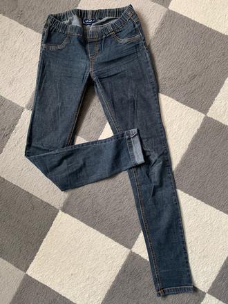Jegginsy slim, s