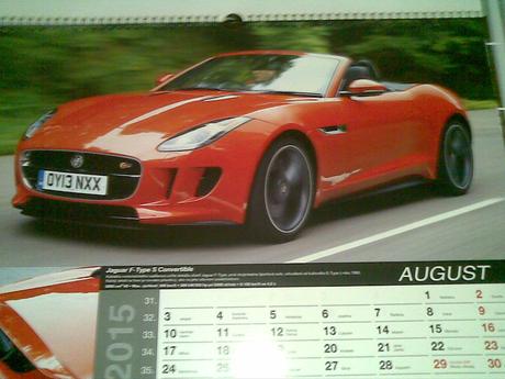 Auto katalogy+kalendare moto auto, 