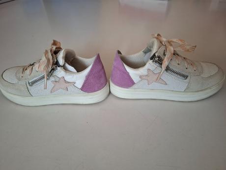 Topánky superfit, superfit,29