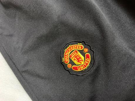 Športové šortky - dres, 146