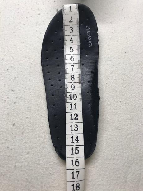 Ecco cizmicky vel. 23, ecco,23