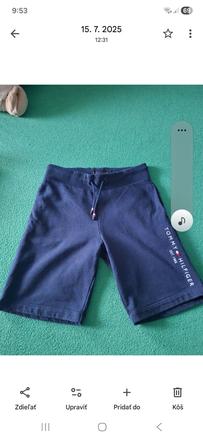 Tommy hilfinger, tommy hilfiger,140