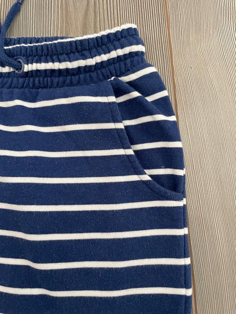 Letná sukňa, reserved,134