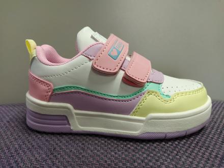 Botasky, 26 / 28 / 29