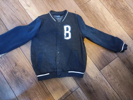 Bombera c.110/116, lupilu,110