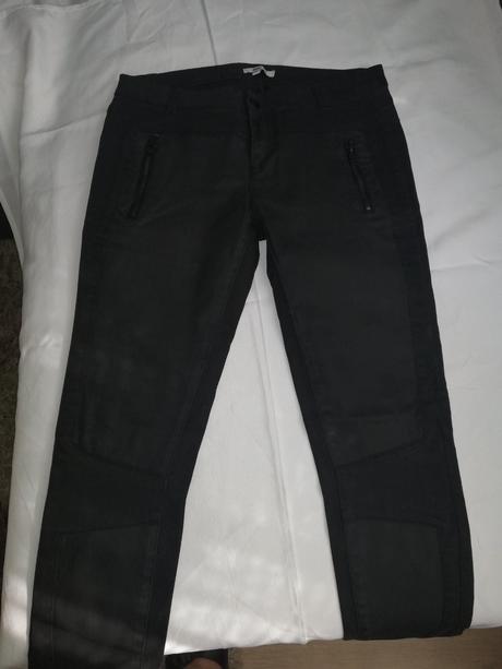 Športový štýl nohavíc, m