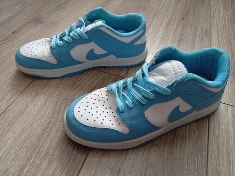 Tenisky nike, nike,38