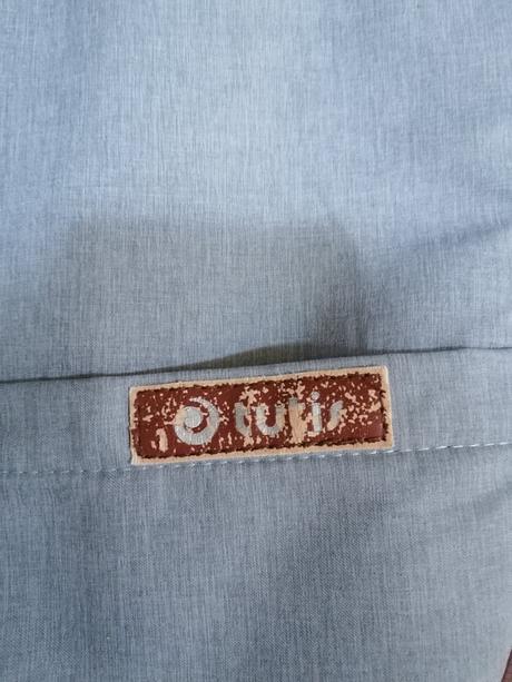 Tutis viva life 2020, tutis,tutis viva life