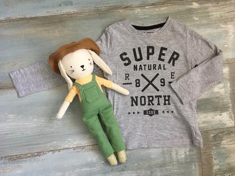 Tričko, reserved,92