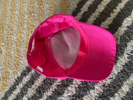 Šiltovka barbie 116/128, 116