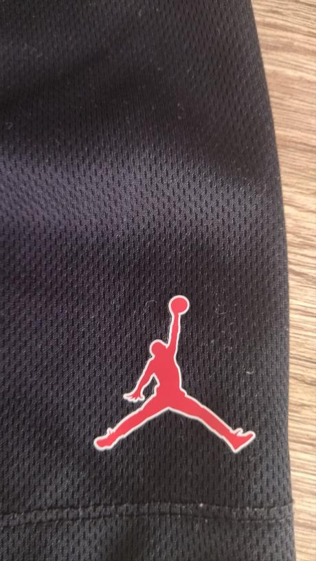 Jordan set - súprava, air jordan,92