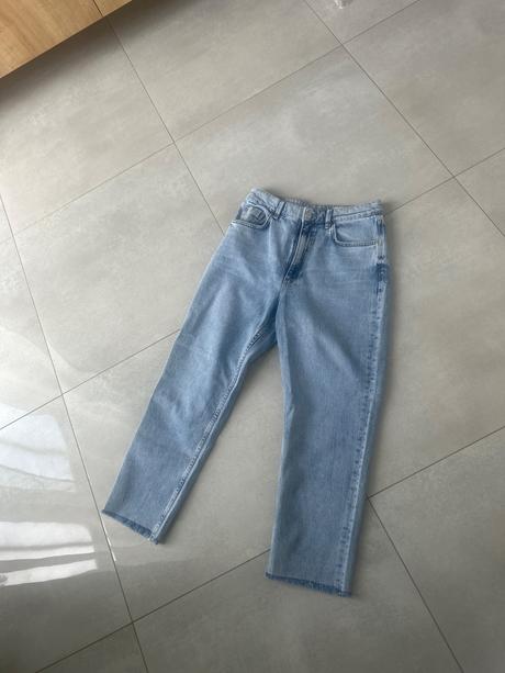 Rifle trendy, ecko unltd.,l