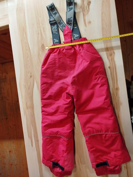 Otepľovačky 104/110, authority,104