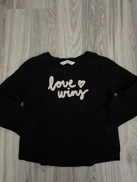 Tričko mango, mango,116