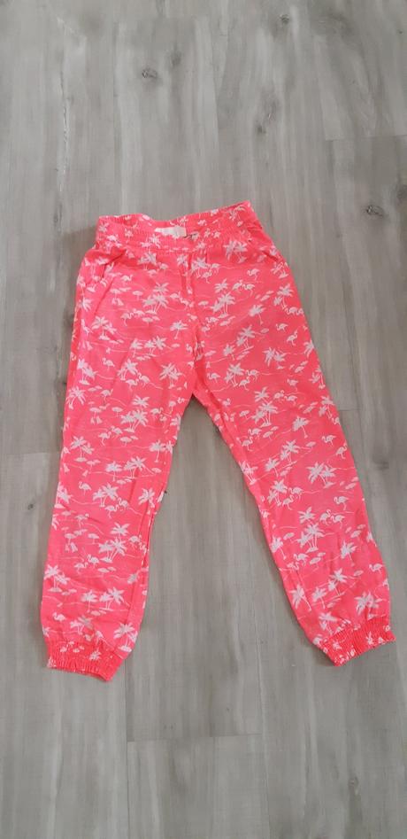 Nohavice, l.o.g.g.,128