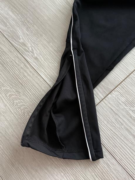 Pánske tepláky nike, nike,s