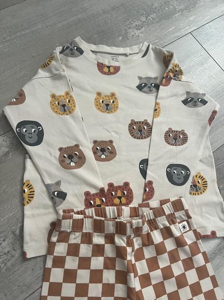 Lindex set 104, lindex,104