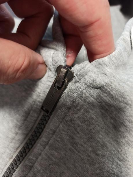 Mikiny f&f, reserved, f&f,110