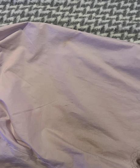 Nike šuštiaky, nike,xs