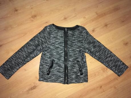 Svetrík/sačko, pepco,128