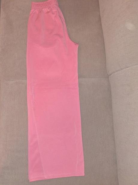 Tepláková súprava, zara,158