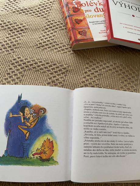 Arktííída príbeh o eskimke a jej statočnom kamarát,