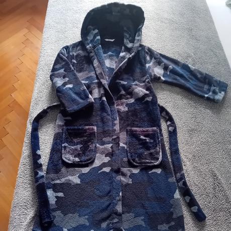 Župan m&s 134, marks & spencer,134