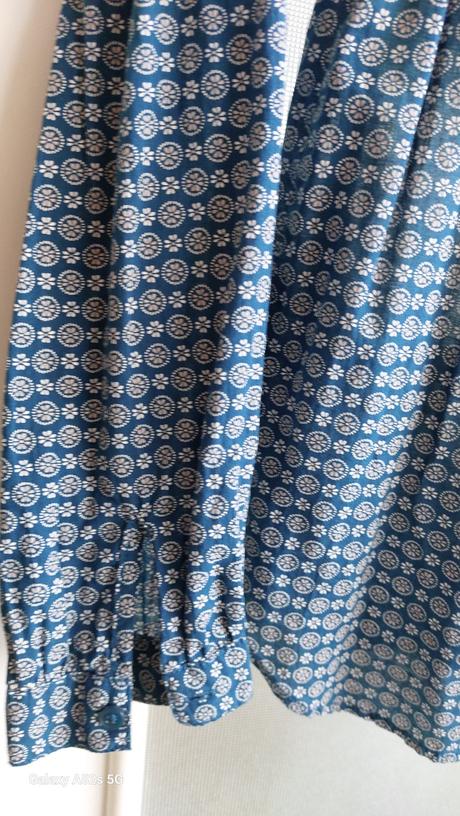 Blúzka yessica 42, nová, yessica,42