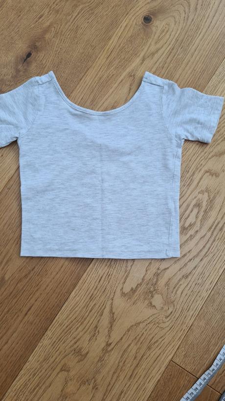 Top s odhalenym chrbtom, reserved,104