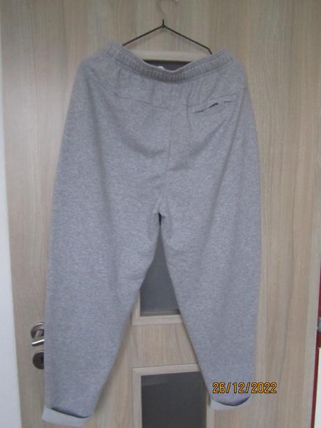 Teplaky adidas, adidas,s