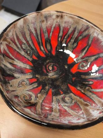 In vivo - misa - made in slovakia, 