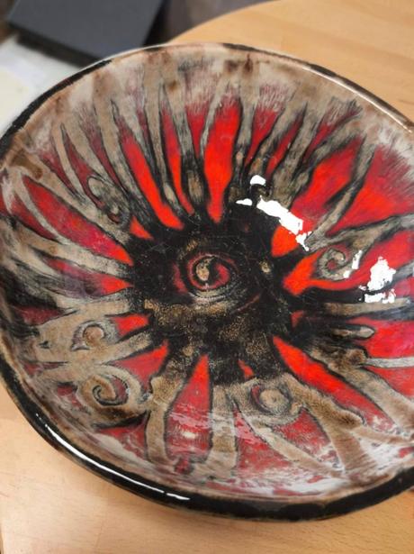 In vivo - misa - made in slovakia, 