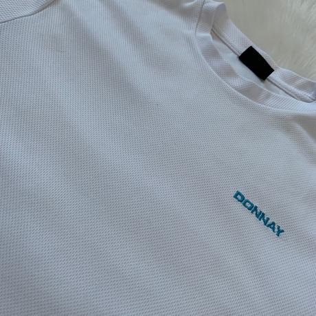 Športové tričko donnay, donnay,146