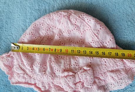 Letné klobúčiky, next,74