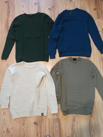 Sveter xs, xs