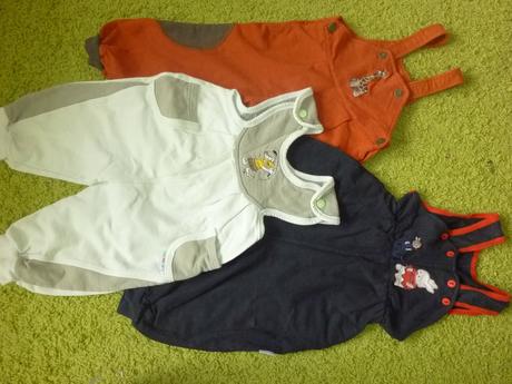 Dupačky , domaja,74