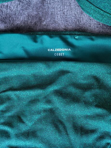 Plavky calzedonia 75/b, calzedonia,m