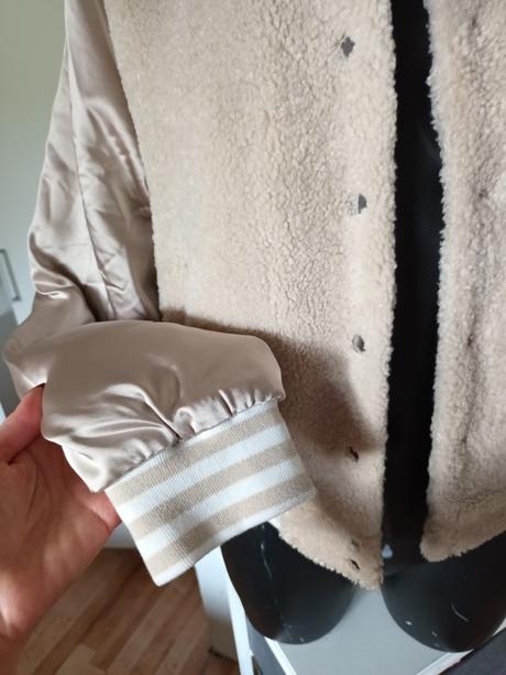 Damska bunda, tally weijl,l