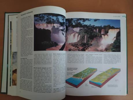 Abc prírody - svet v otázkach a odpovediach (1997), 