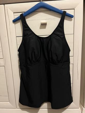 62-tankiny, bonprix,44