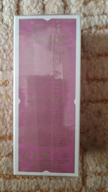 Eve-embrance,edp,50ml, 