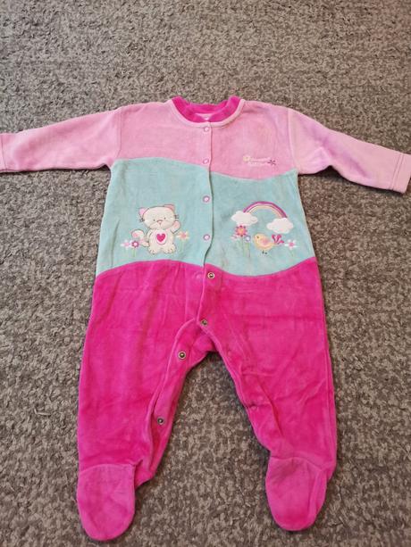 Dupačky, cena spolu, 74