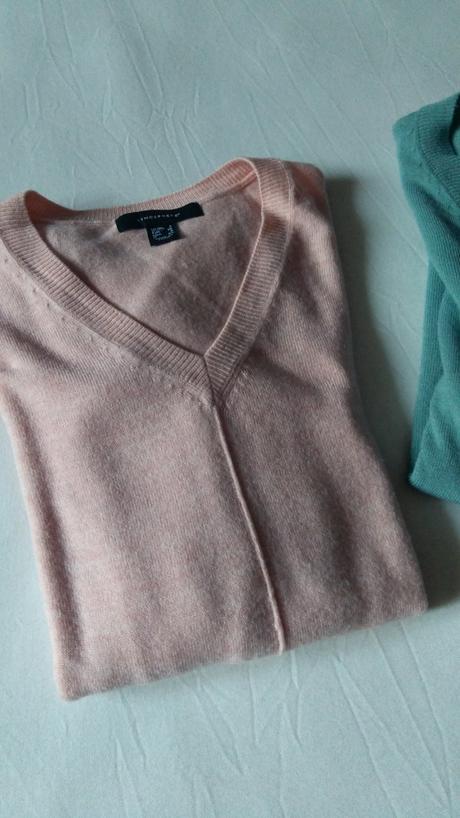 Svetrík/pulóvrik, atmosphere,s