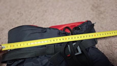 Hokejové nohavice bauer supreme pro youth kit, bauer,m