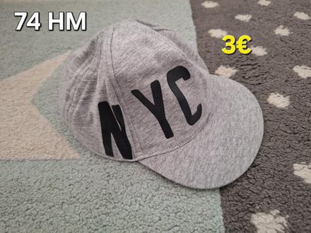 Siltovka 74, h&m,74