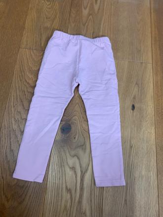 Little people moto legíny 104, little people,104